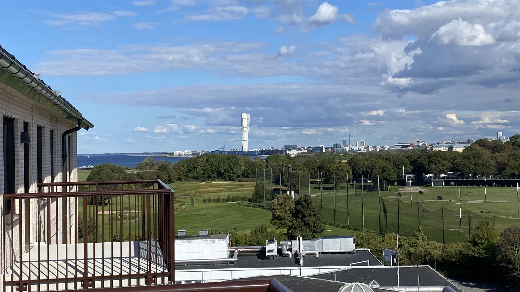 4371830fb5ab62cc92acb975250156f7