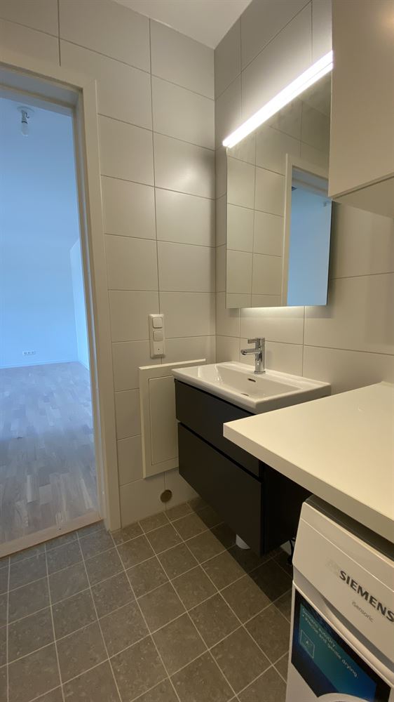 b320bd1a5a3ddfbe35ef142ca3a16273