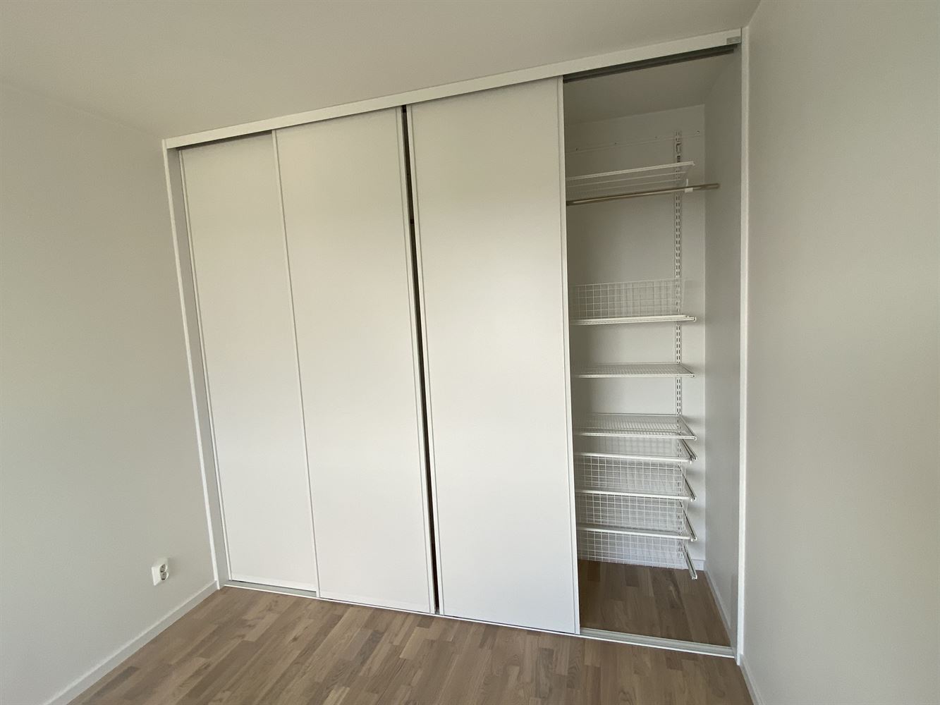 d6cb2f6b9ab206e25d03eacc652742a3