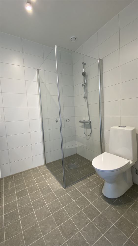 2e8d2195e1a81b3af984d79ba5bb9662