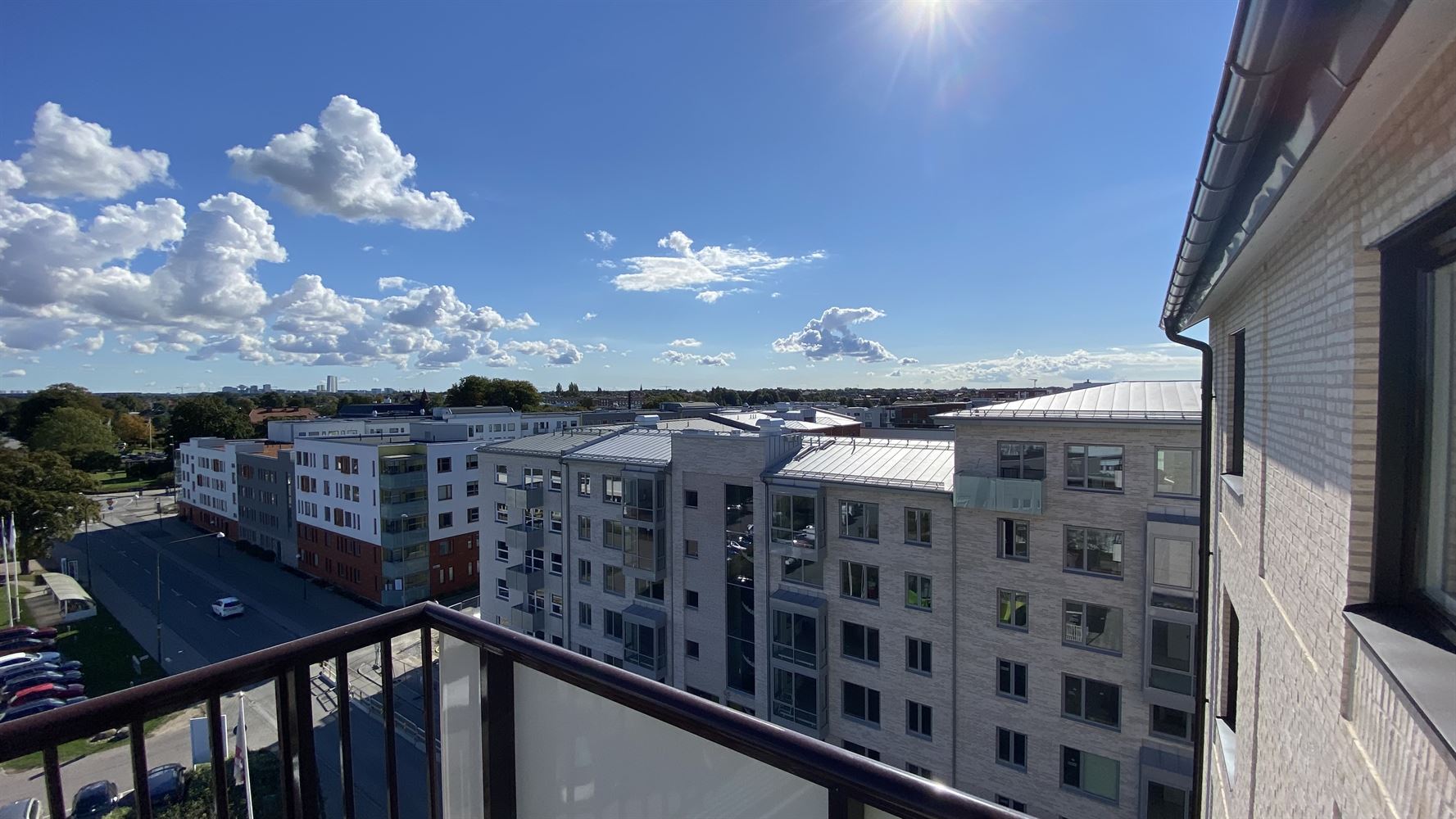 b325103ab0061abda9c1e9d727be60e1