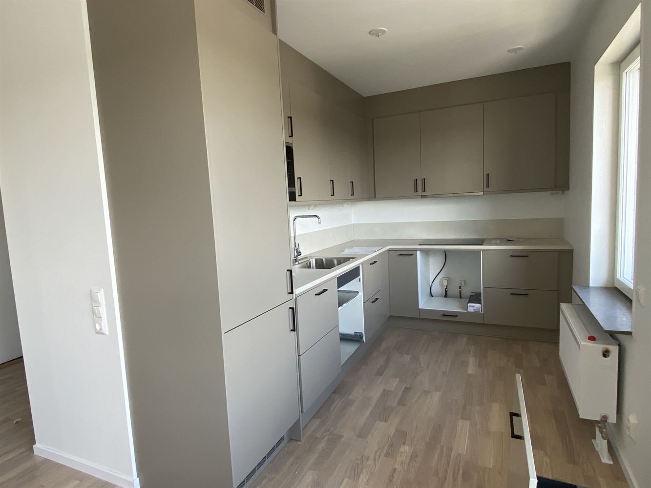 a7c62437f23451b4f0673f818e6d065a