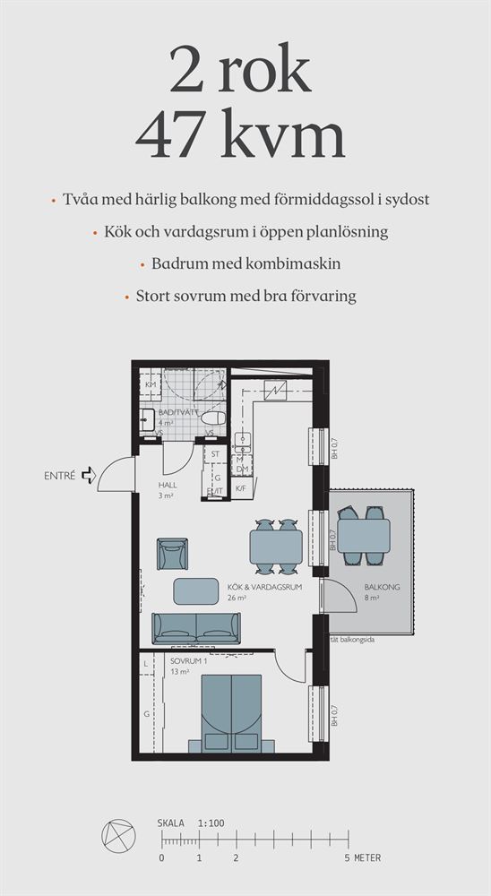 bb9a8acaf0cff3662441c3db7db331ef