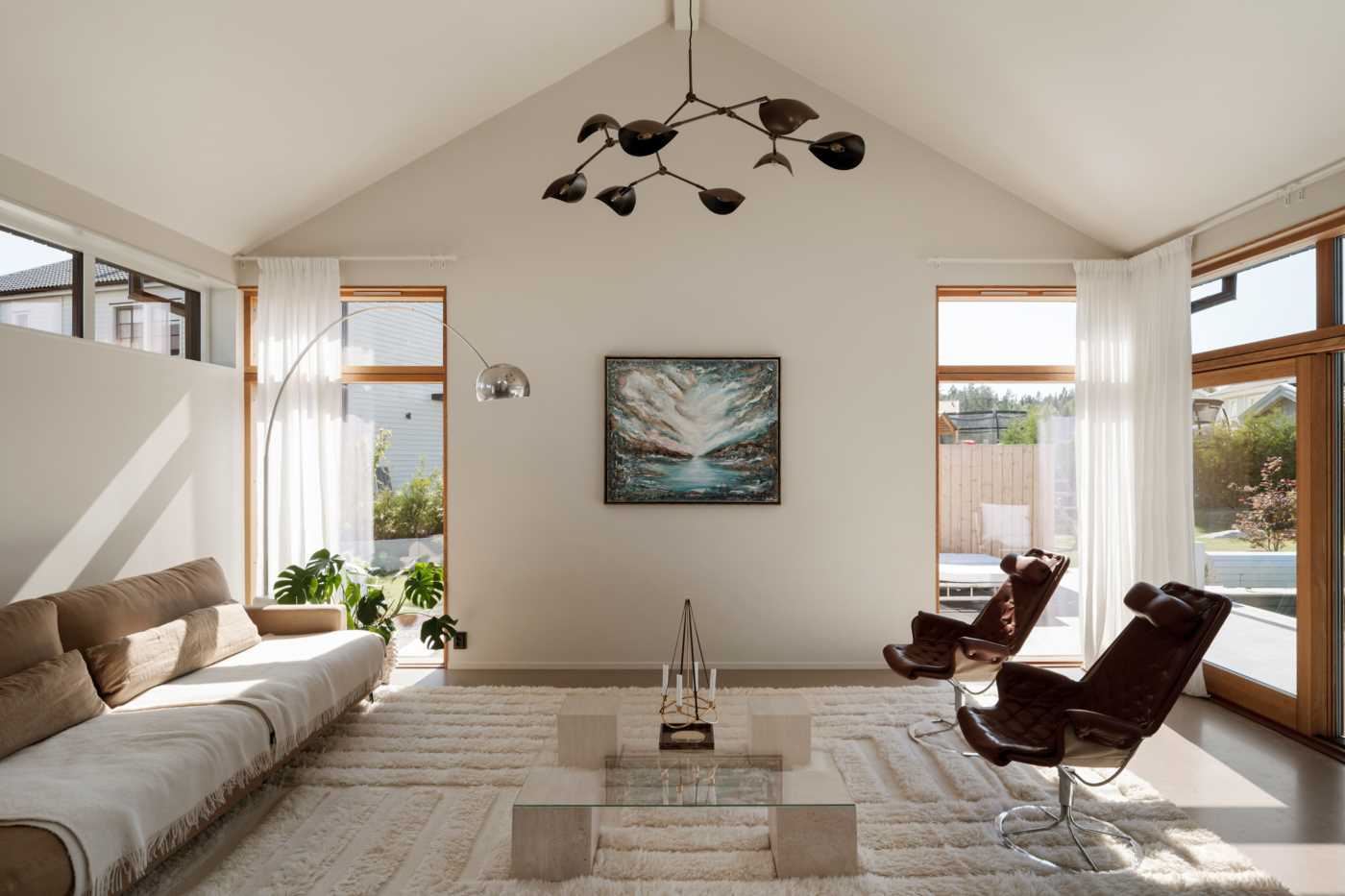 78c6d0b96cb07f31f16ba9f0e3aea81c