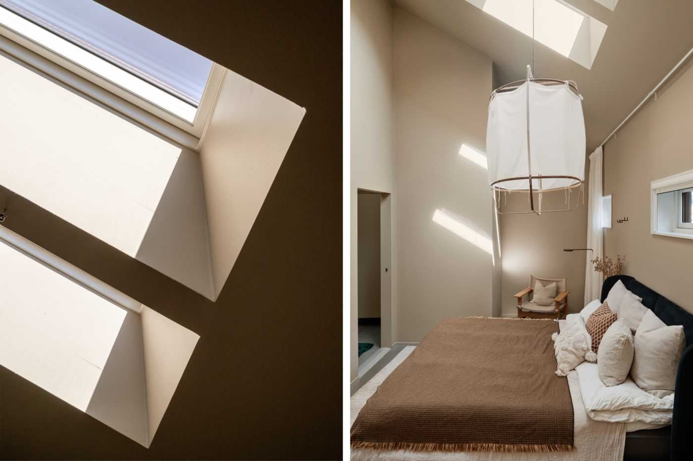 477e0acc944d560df557eec63fcfb647