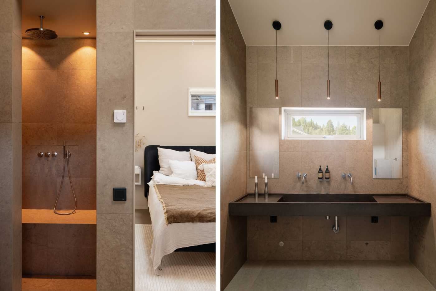 9ced13789cc266ab9a177a3292df4f61