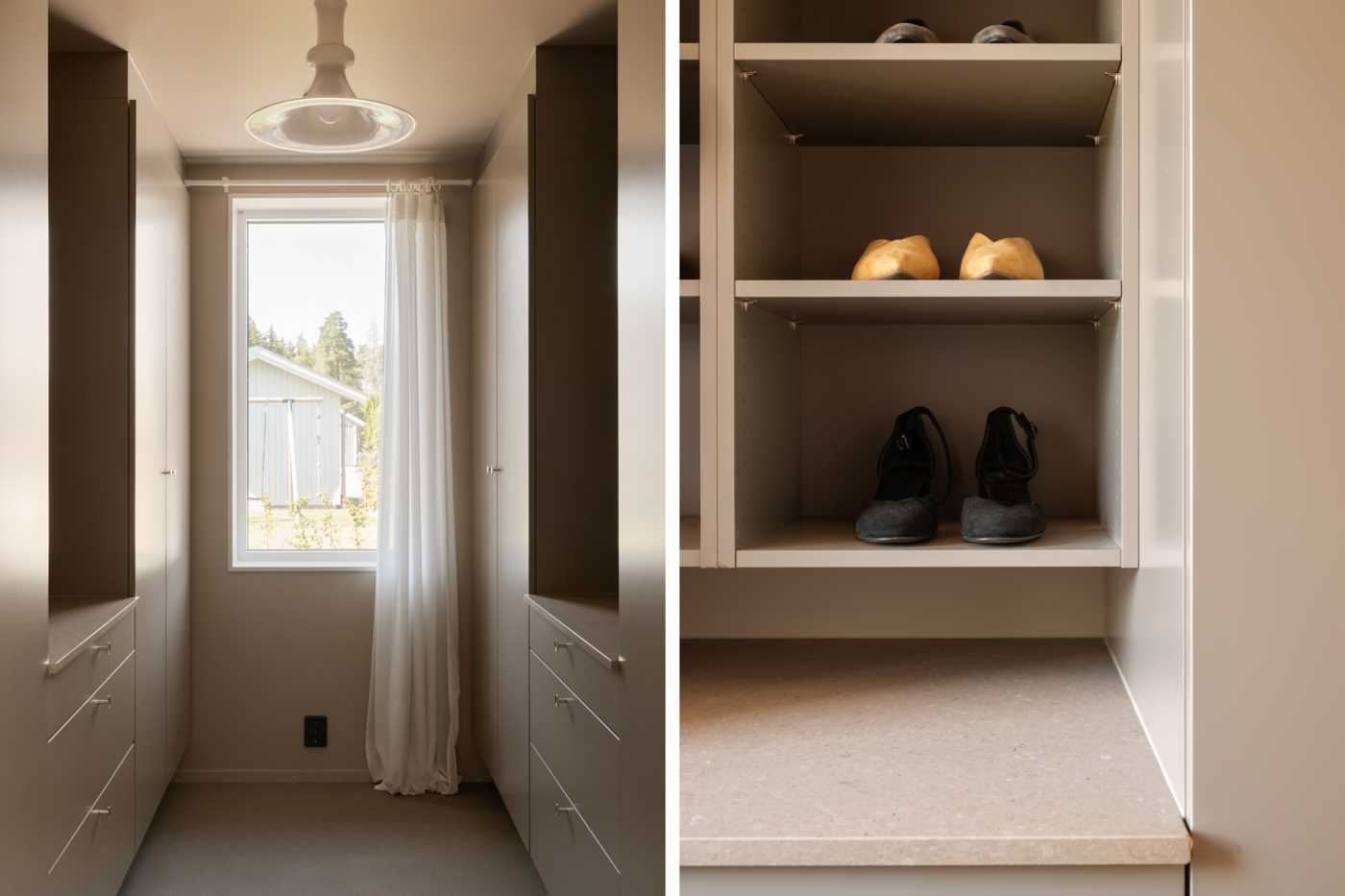 53702525e04b1c2d5094964262b1090b