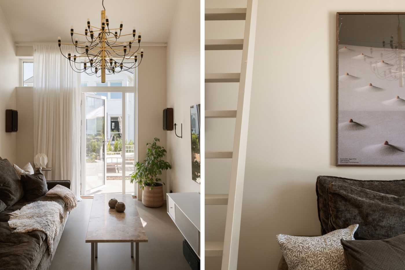 60137c9eb78e44d713e36d4fd4fa0c90