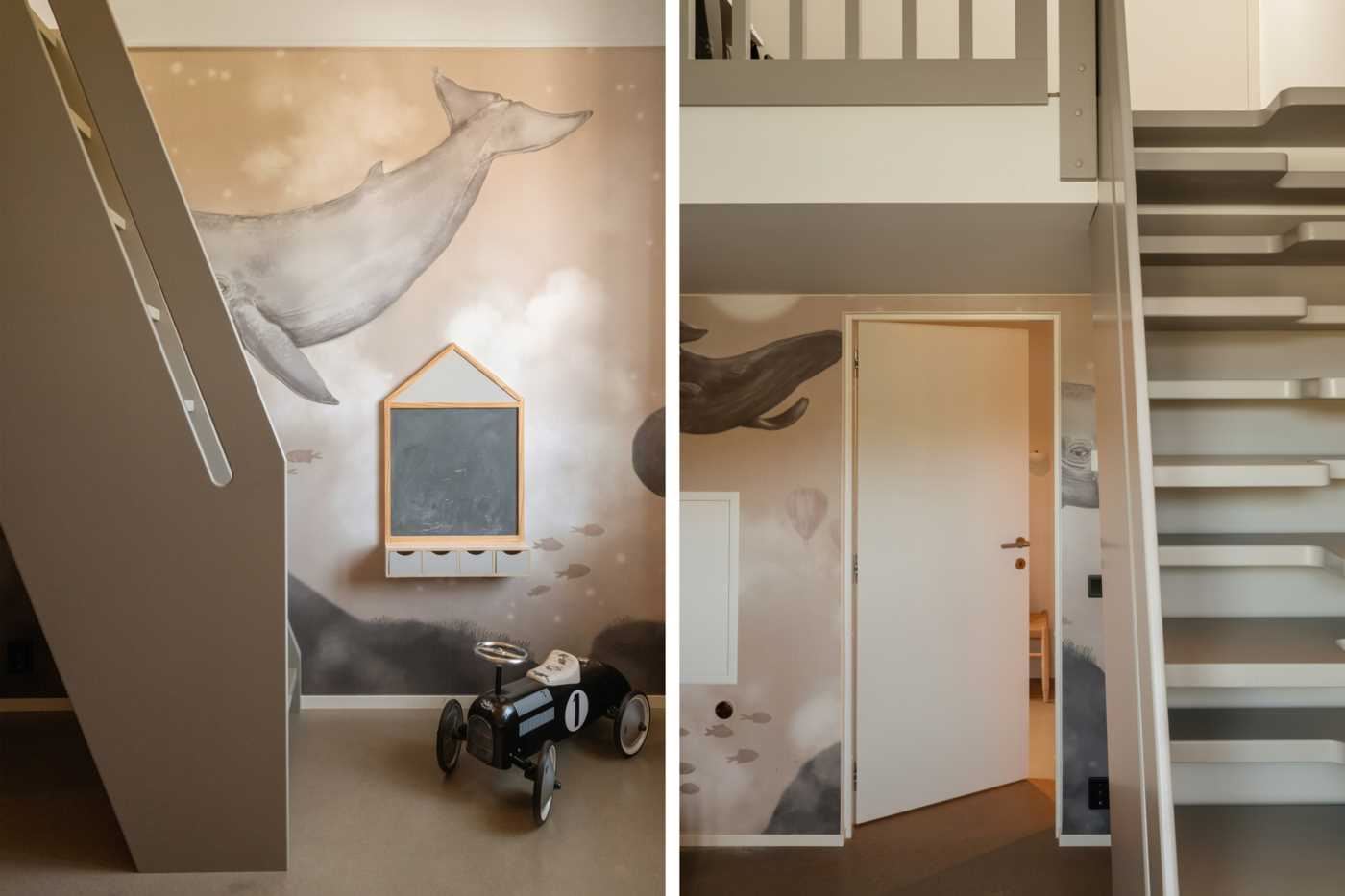 9a63751675e3805c885a0c4e536cb220