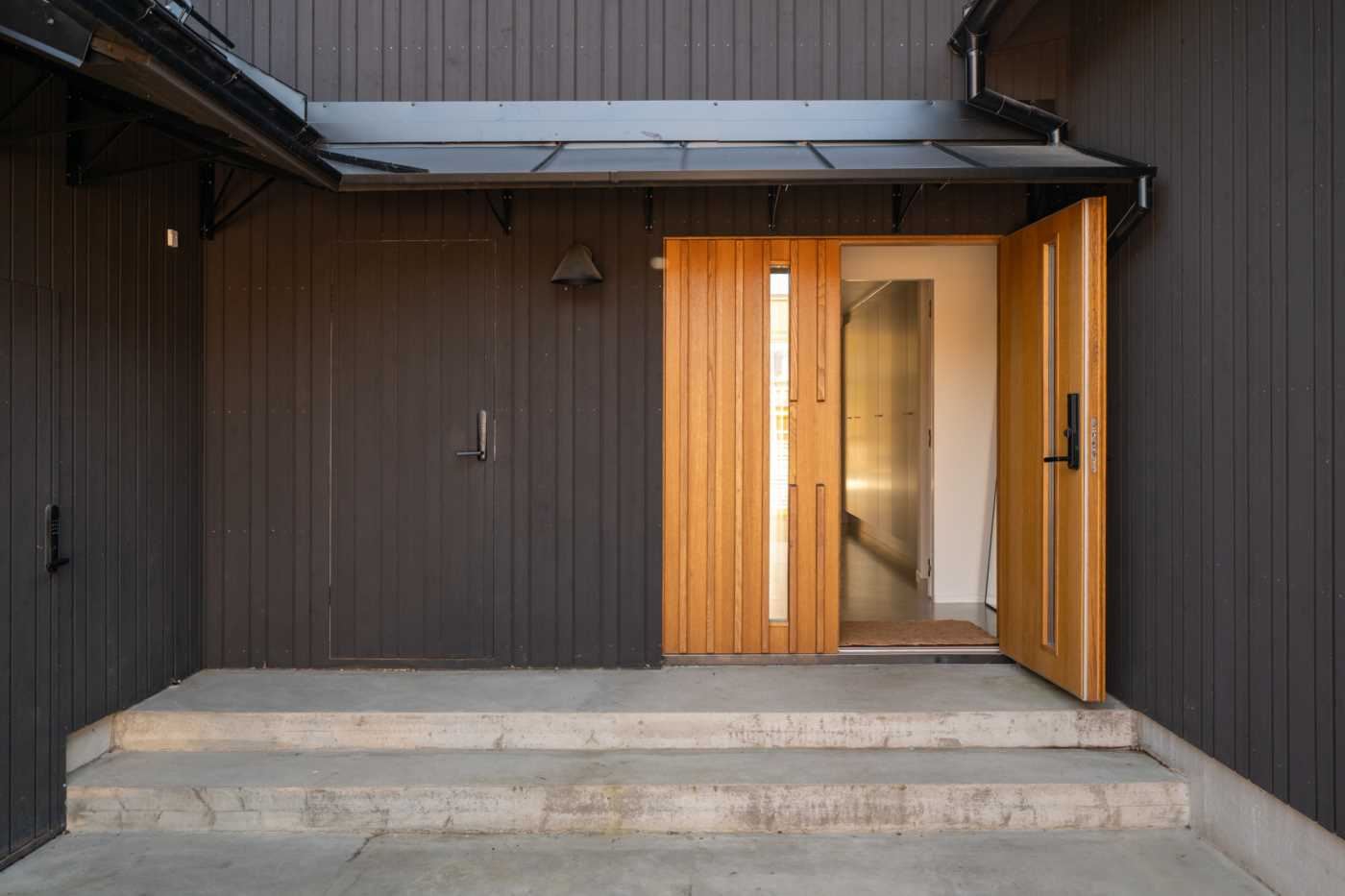 19883439e74278297cf2e9c6ab4c7bdf