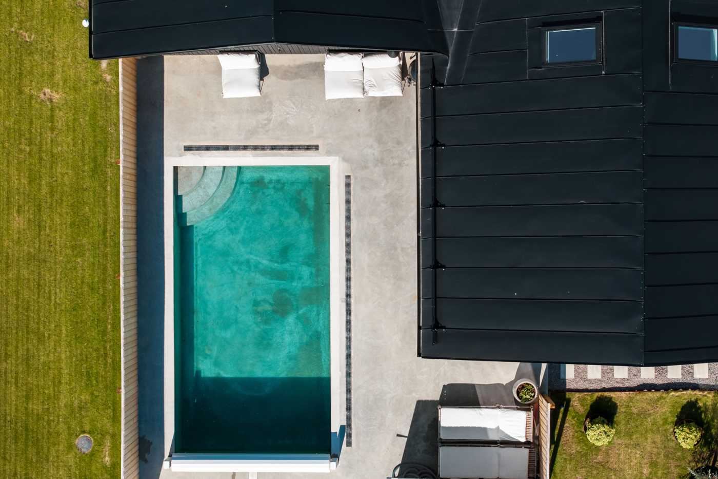 551f3d23ce8d5b357360447c49284ed4