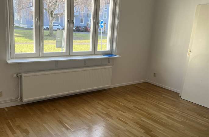 Bogärdesgatan 94Kvm