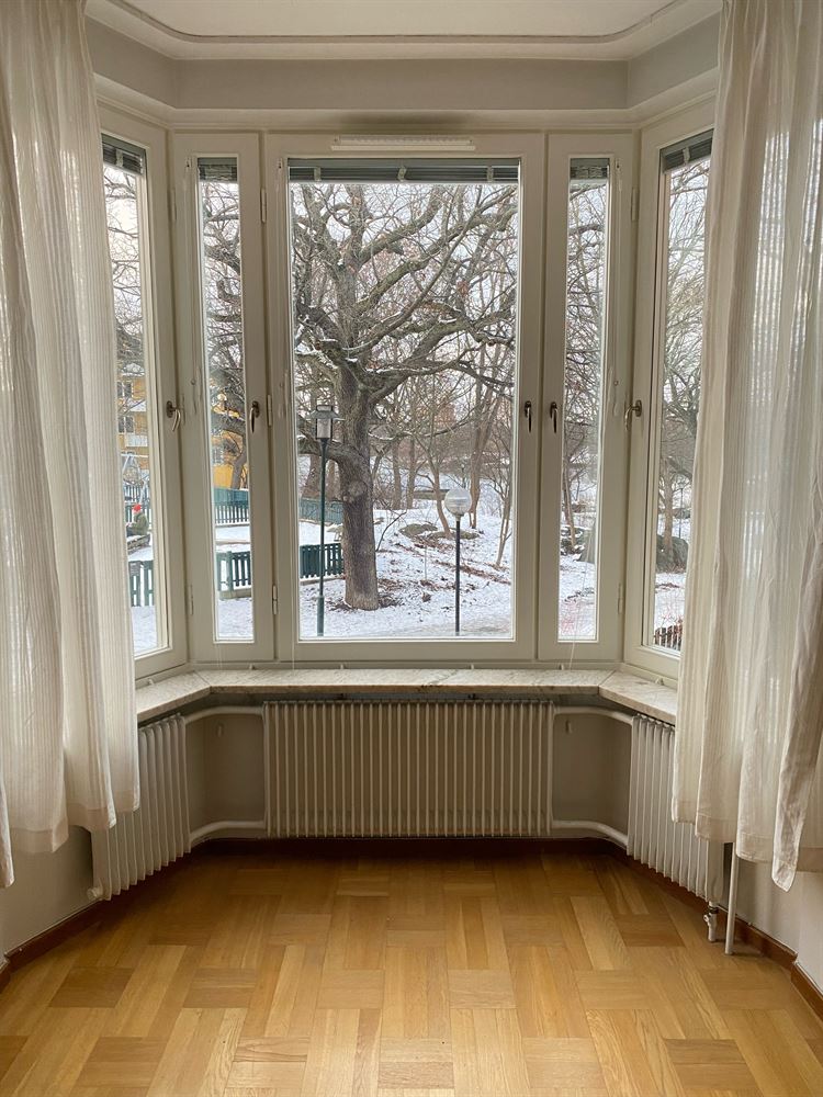 353106d63775ad54551d42020c2bfd14