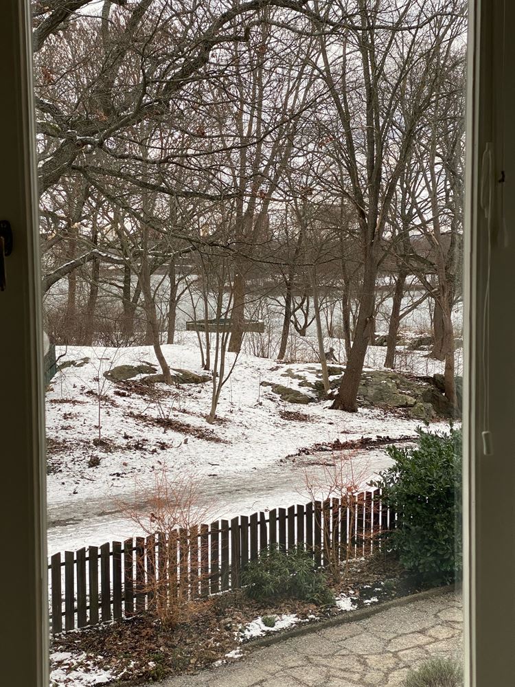 e9543de8de836ad89eca1290a7d65774