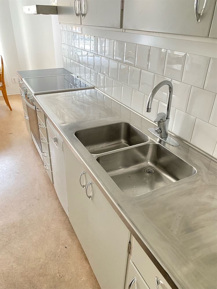 e8c92b72239bdfc50e1fb2749592e7b4