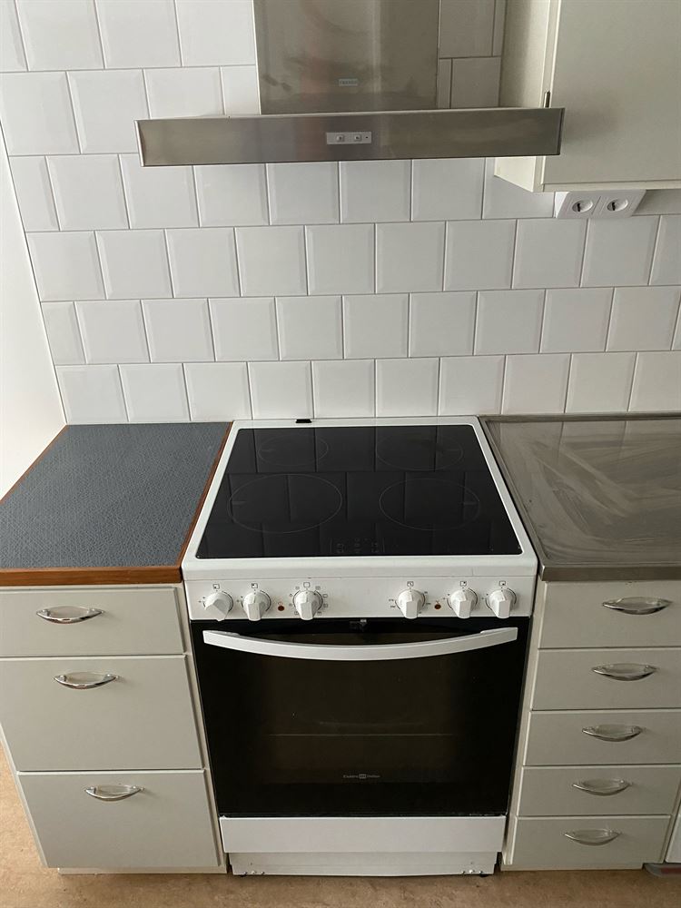 07d543dd1eff9c317bda400e4a094564