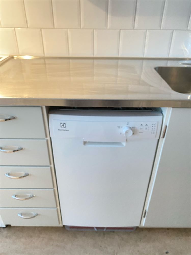 b683328c572ac43a9ad8116a10808301