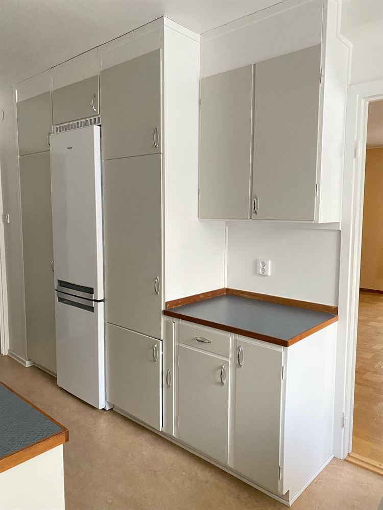 401b72d6496eb8dfe4fb594fc476feb0