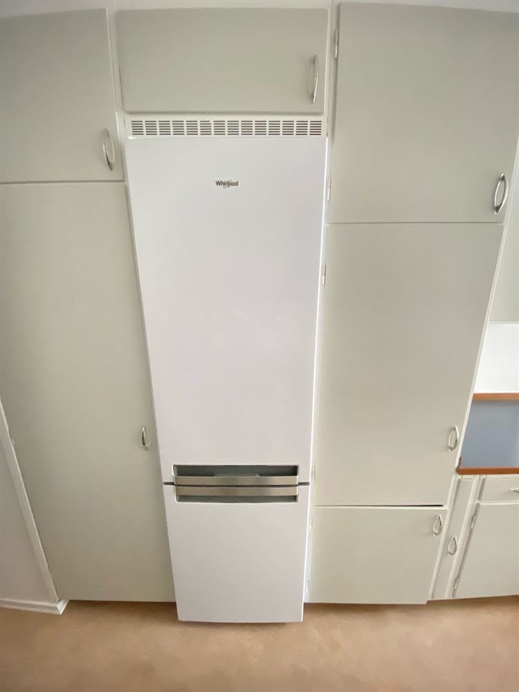 ed7d4bc7c714b9bb1316bda6748f9a02