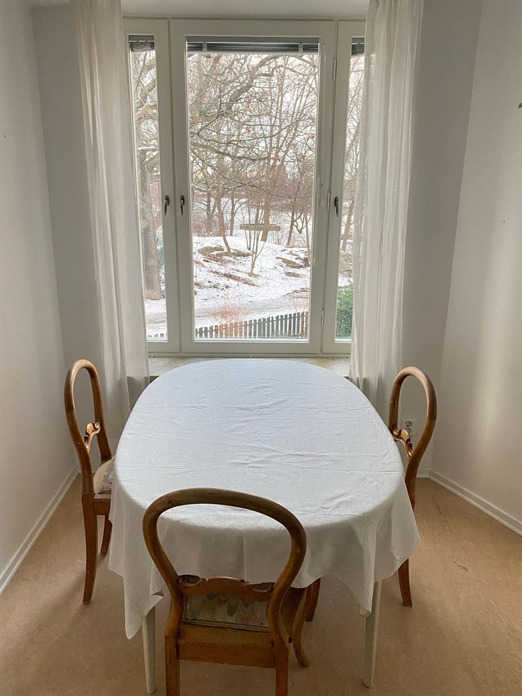 32196f4c5c0f4691cab57aa449e35f03