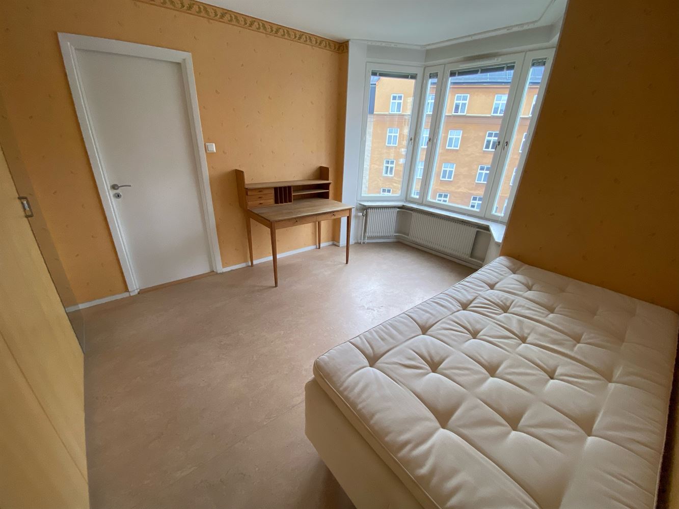 cd265e8e83808570feba23c920090695