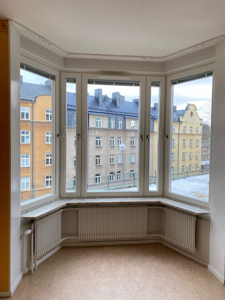 5511943b71036c94dddf64593b8686c4