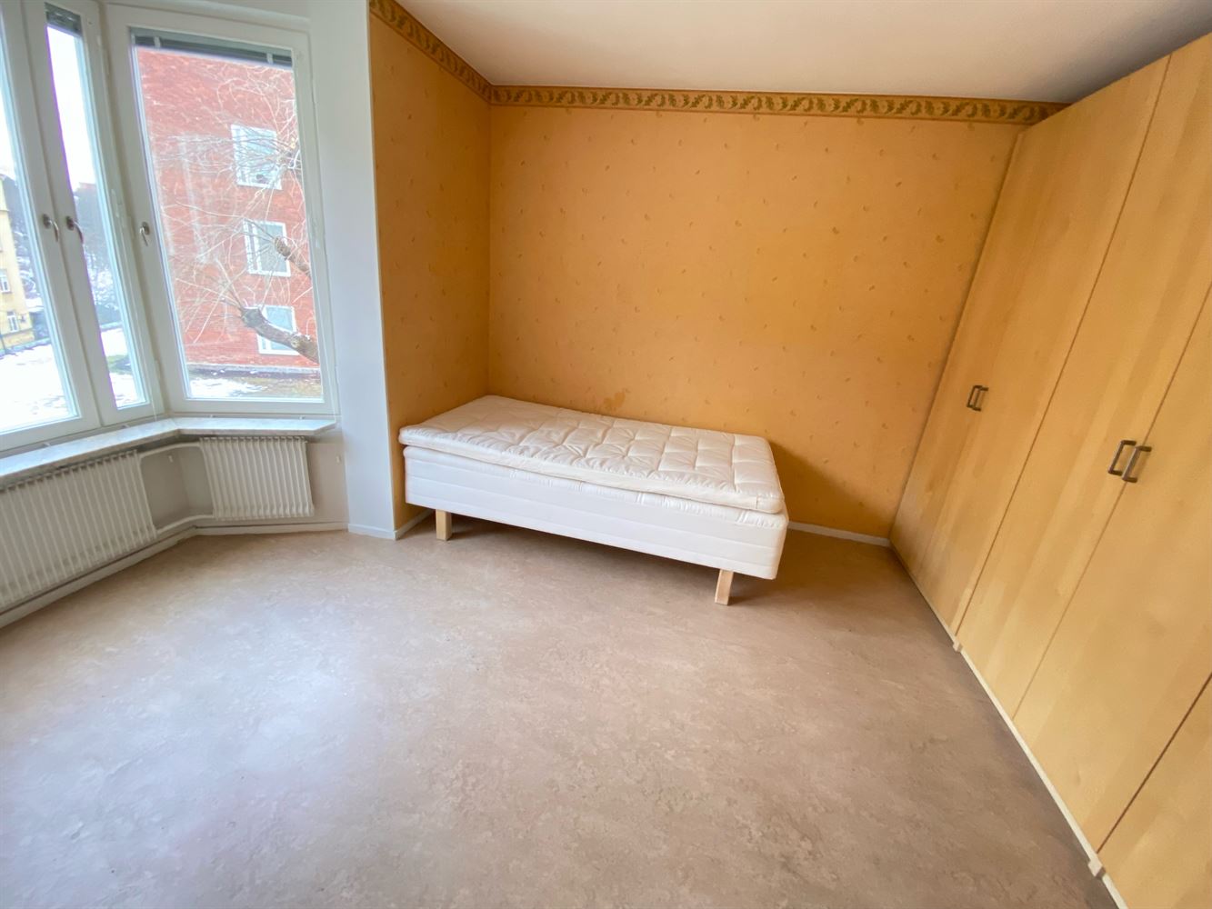 58bdeab1fbe14cef4c7c16b75b1d494a