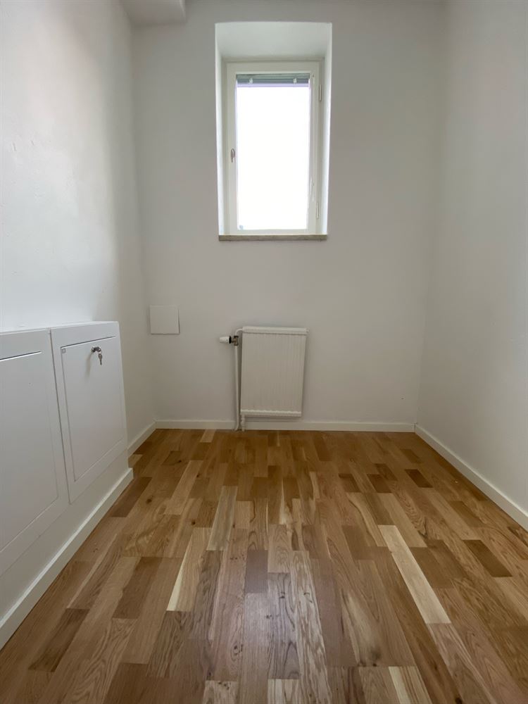 8ffc3e6f2677afa6388e6c2c47a1fd31