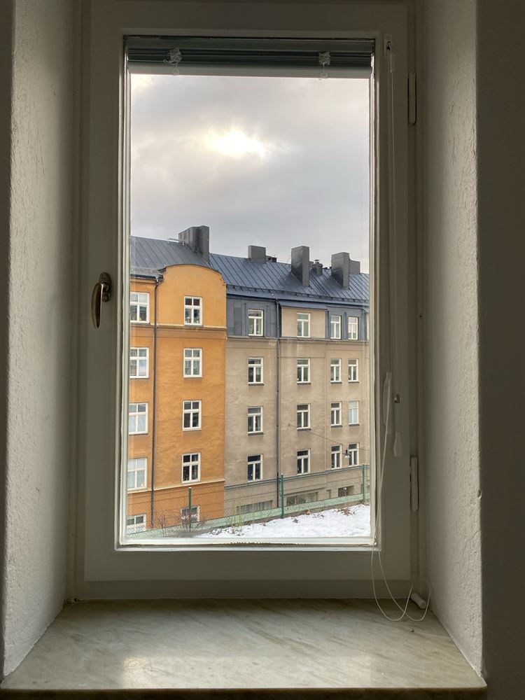 1213b77924c50aef4e0c0dae04f2f586