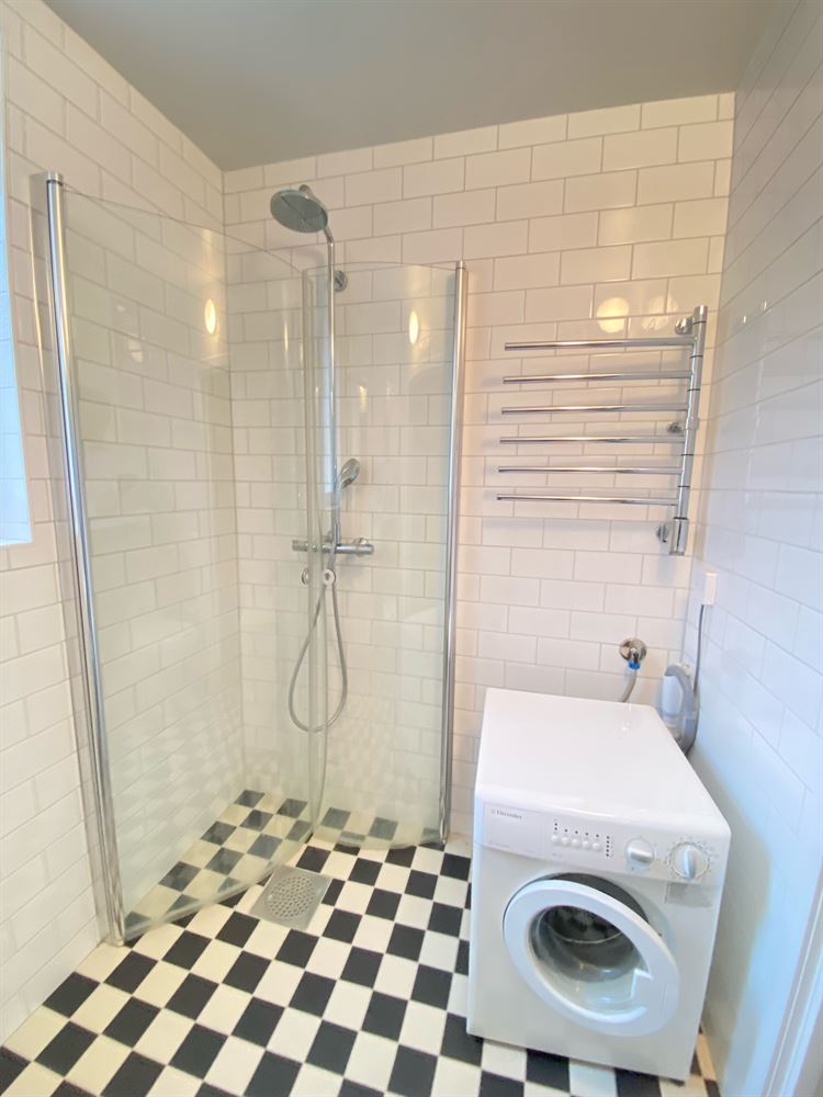 0e1200612c8a1dd86dd92a513143fb71