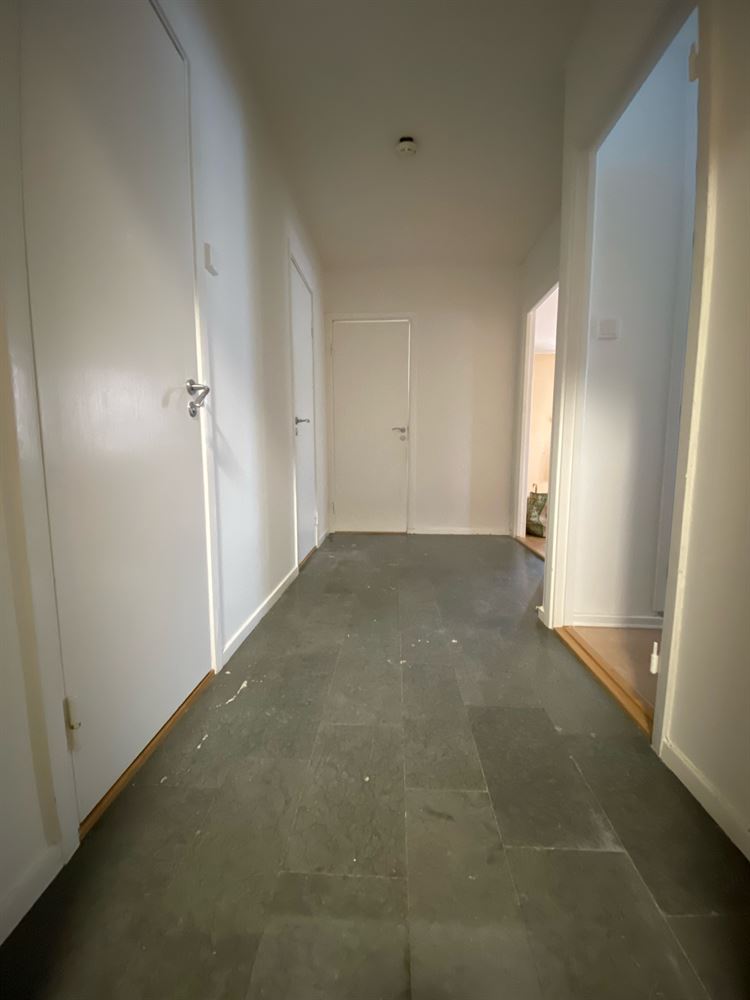 b825bdb8f8ca45d12707f3c40913457b