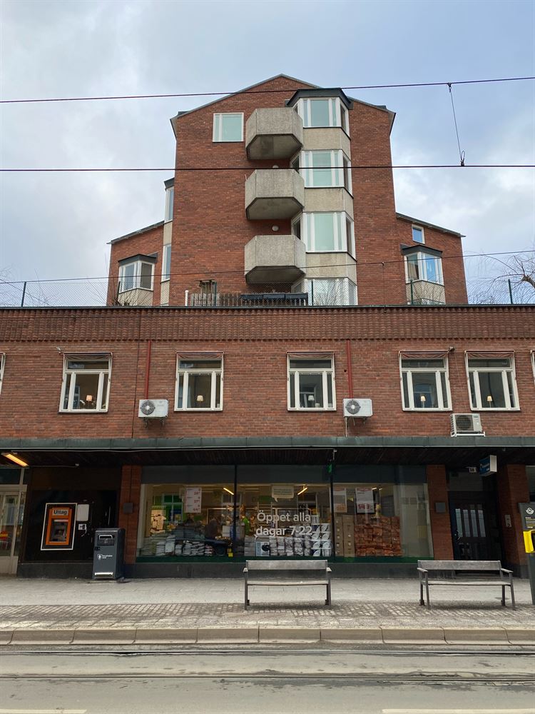 0ef6148851c9c43e73b28dc29d71b6b1