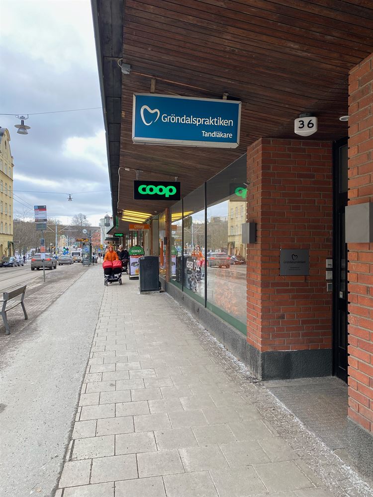 20985af5b301fb099aa5699cd97c1a66