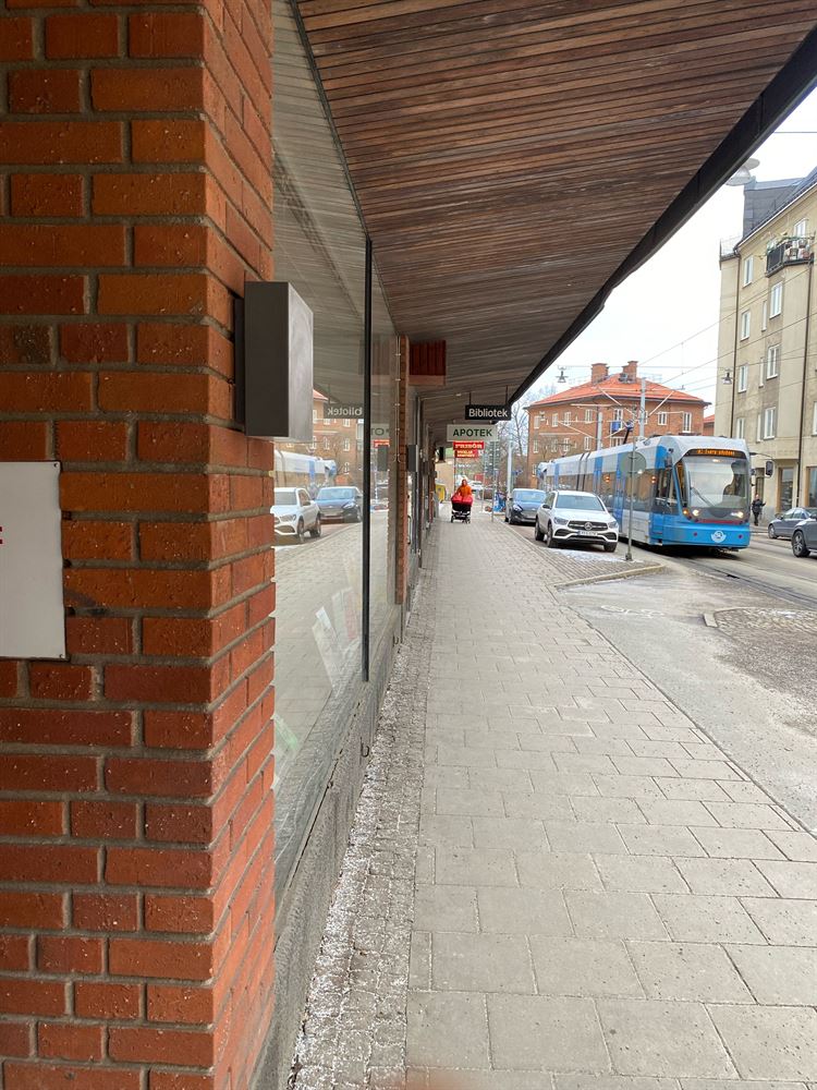 3a12e7fe7a52b9e1f93ce26df02f550d