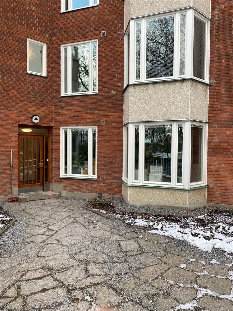 434655d6900deb8b331965b4d4b1aada