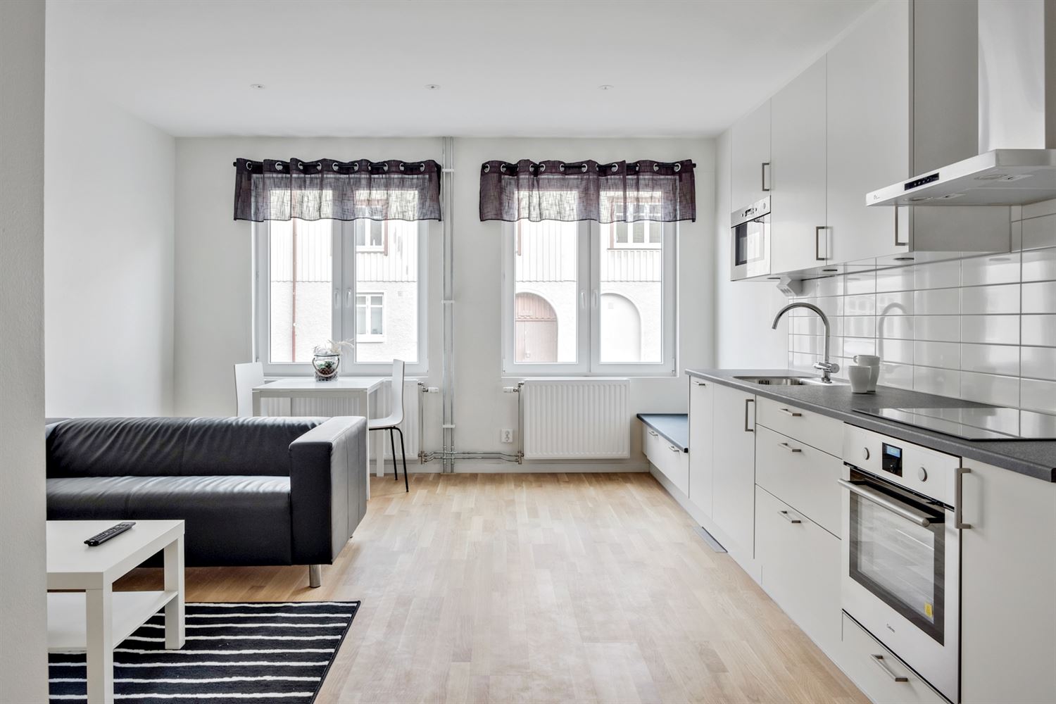 3b2d805ad41ae41b580acafd574366bf