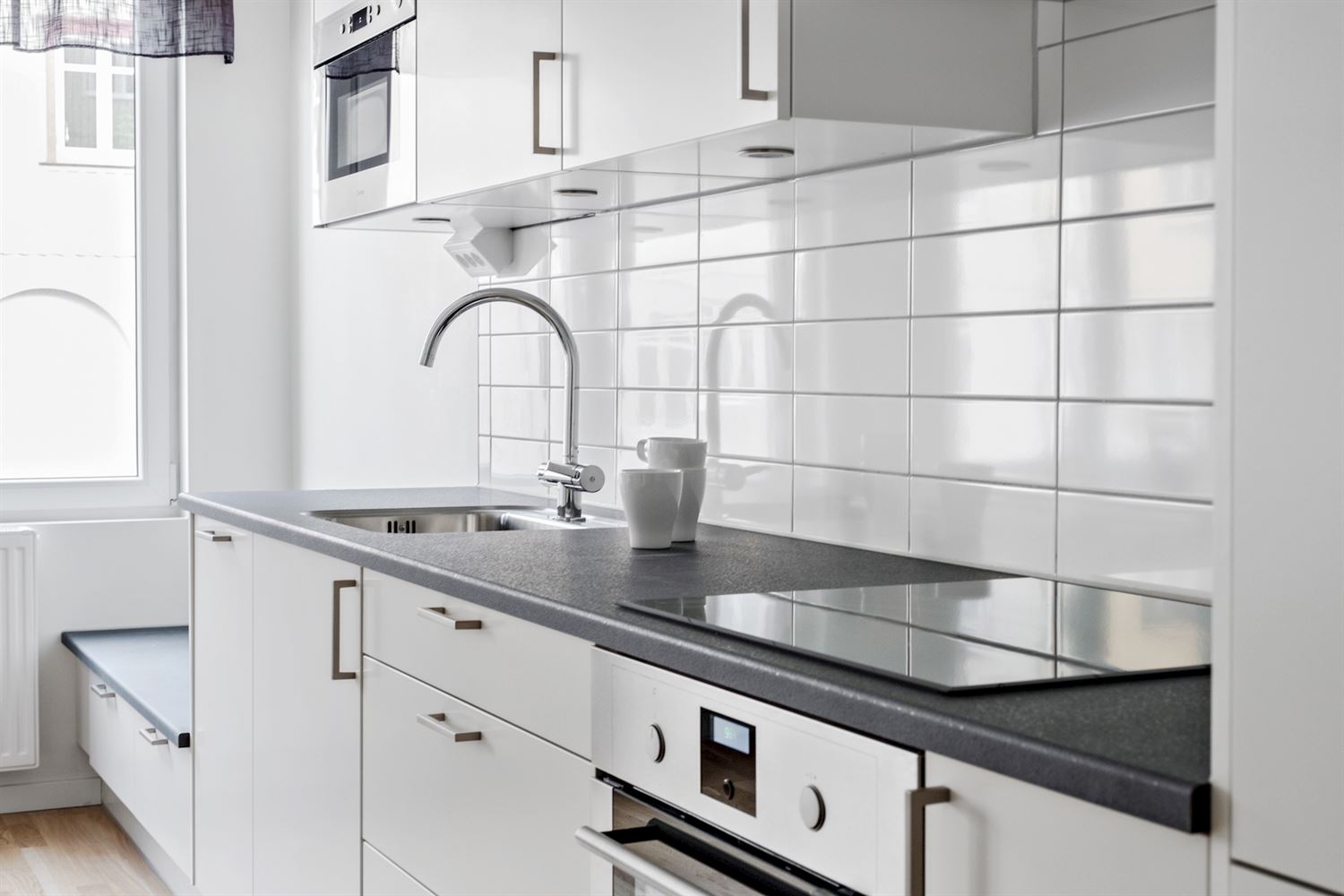 4521997da996d20269f42e8307658a25