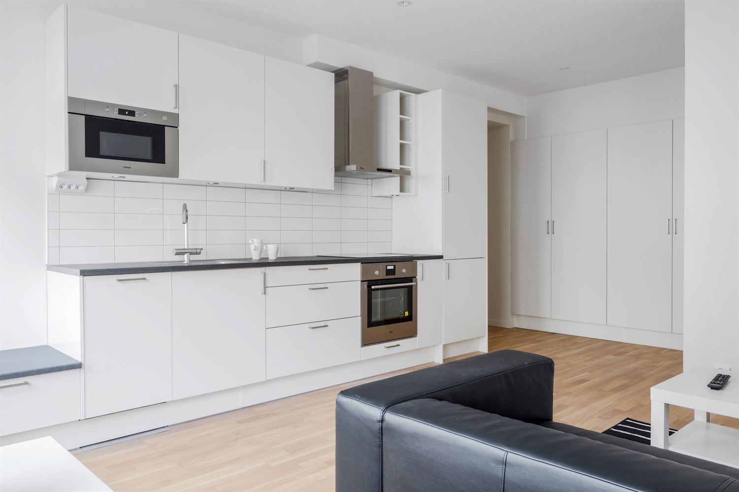 6426ac0f746e56a37d868c188a265278