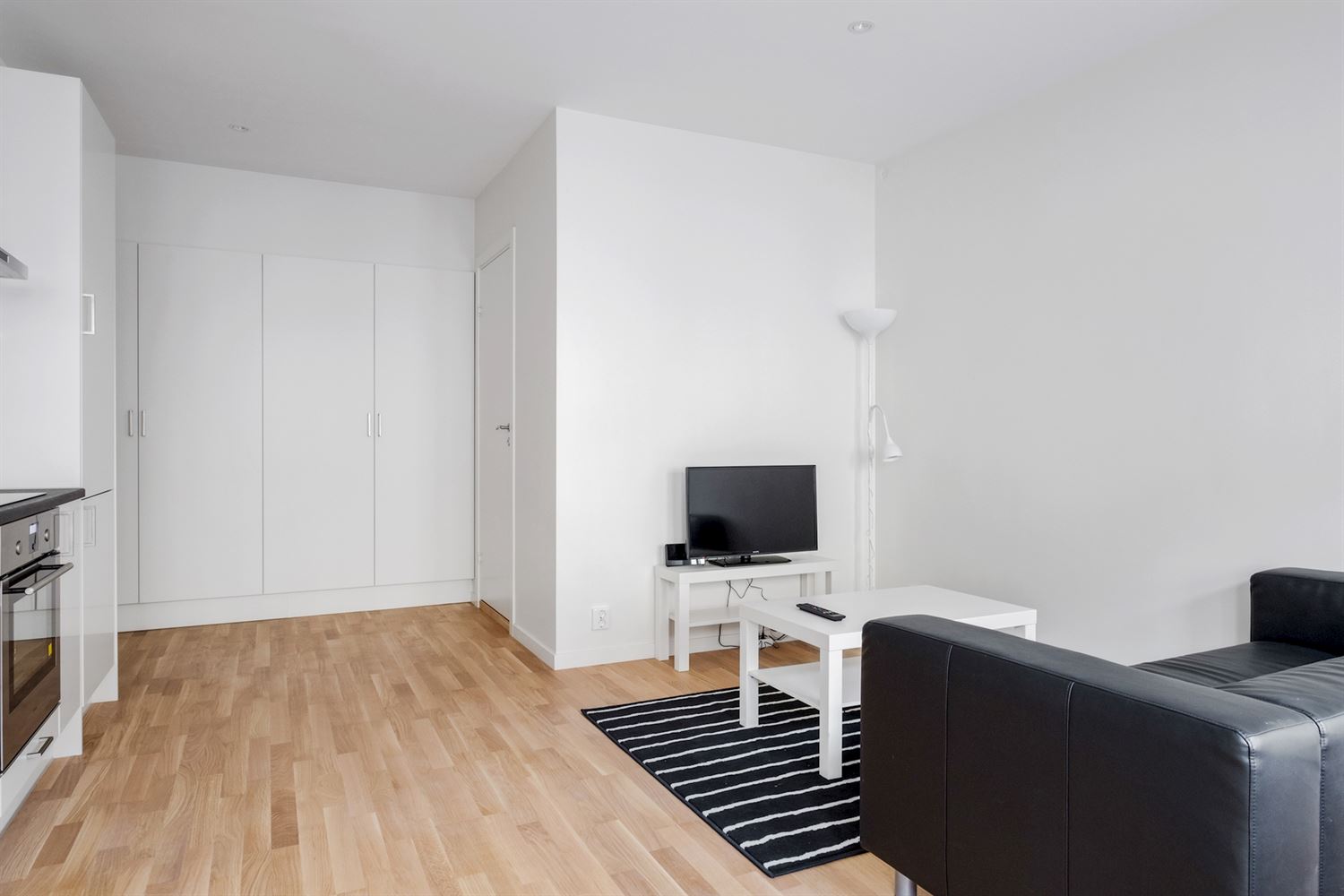 78745e6ad235ed536ea02ffc732860e1