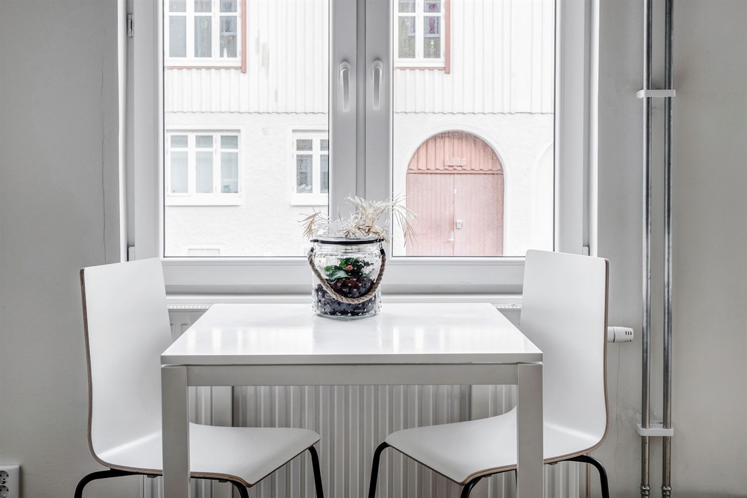 3074d5e78ffffd33ba45131b11ba6f8c