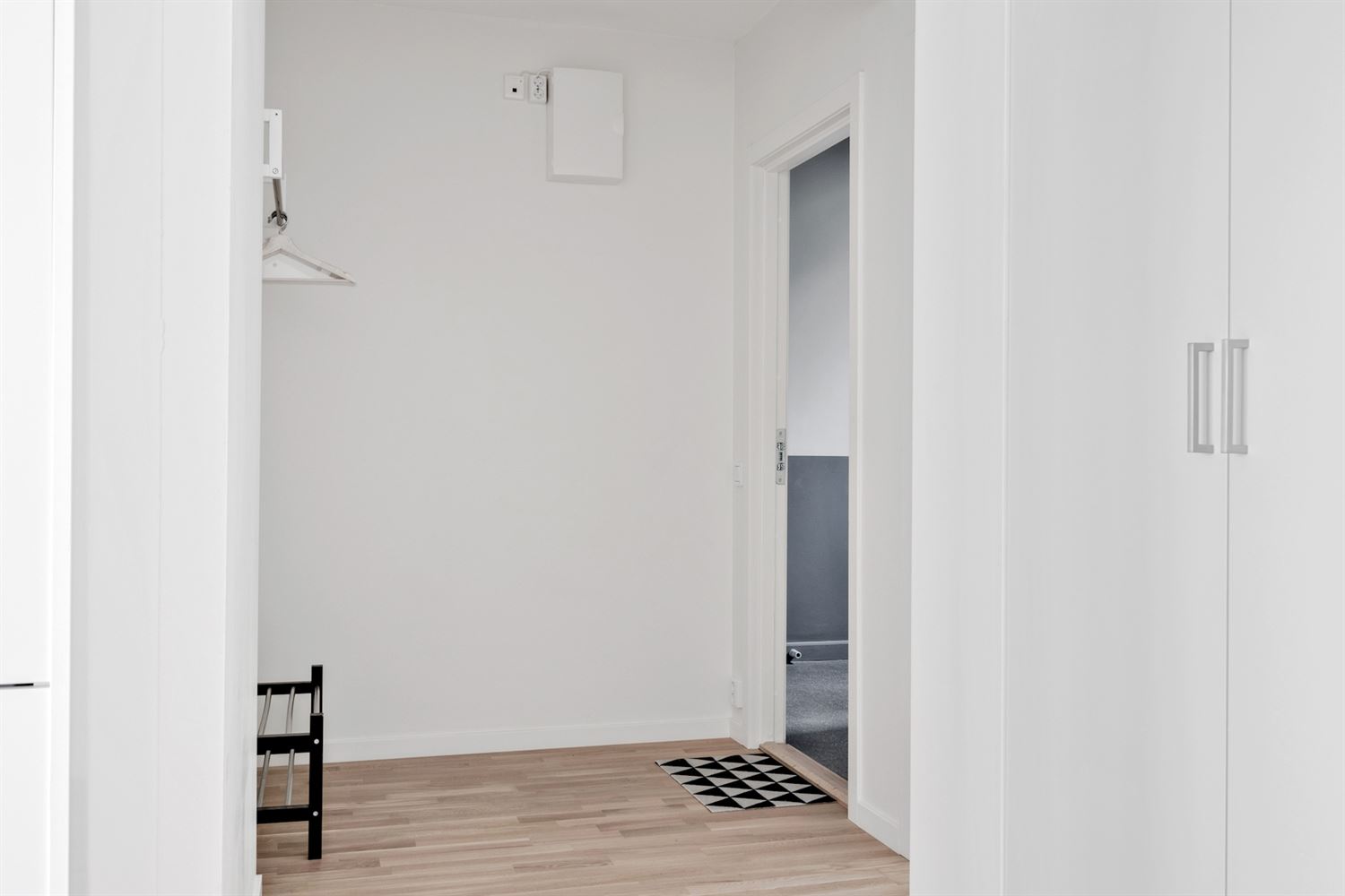 1265513f388cc304477e62b8f3495701