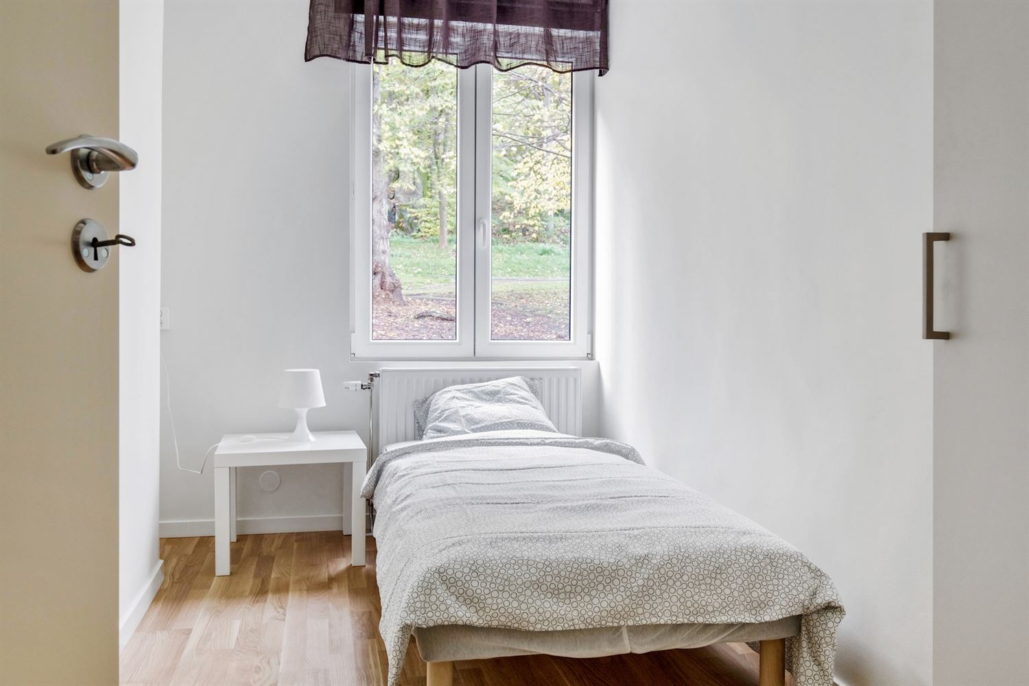 a45bd4a23cf4f9ea9922538a1a94cd75