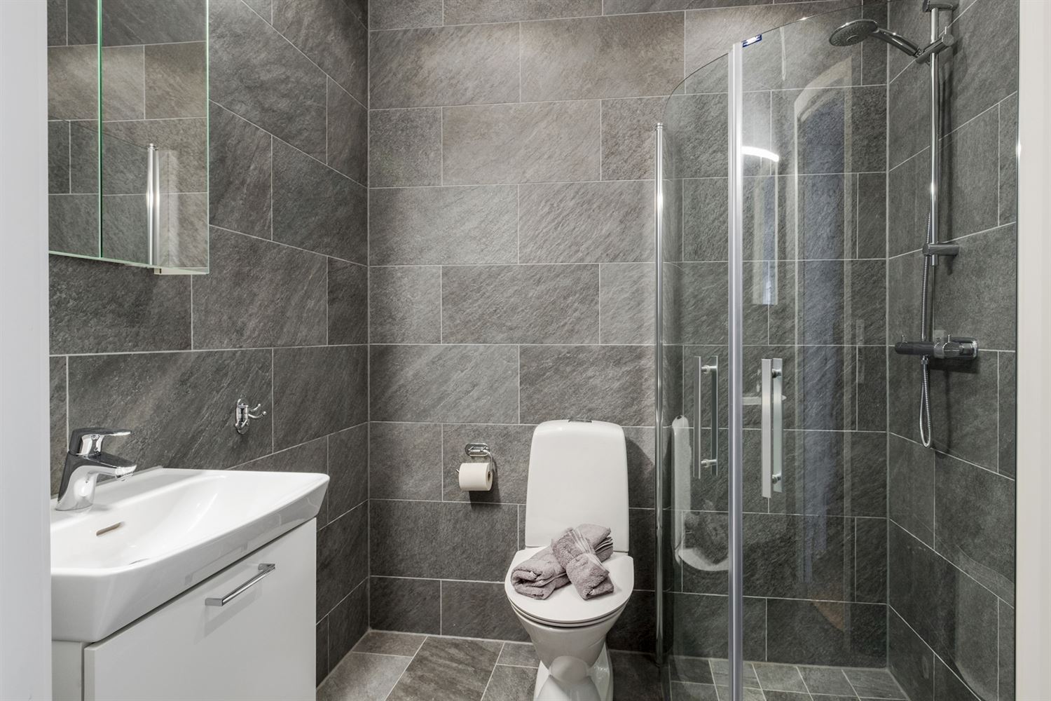 de3e7caff0a879ce68837f4f480d83f0