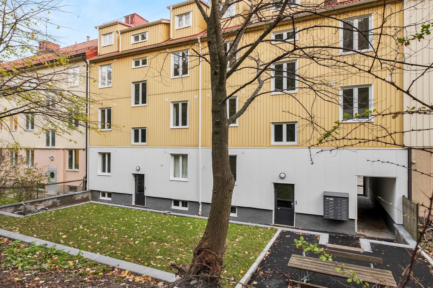 79d485be14150b94fca360f51dbb2fe2