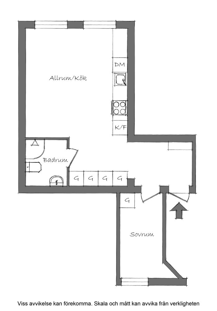 bdf46c540a6ed20a3ad62d13b096cb68