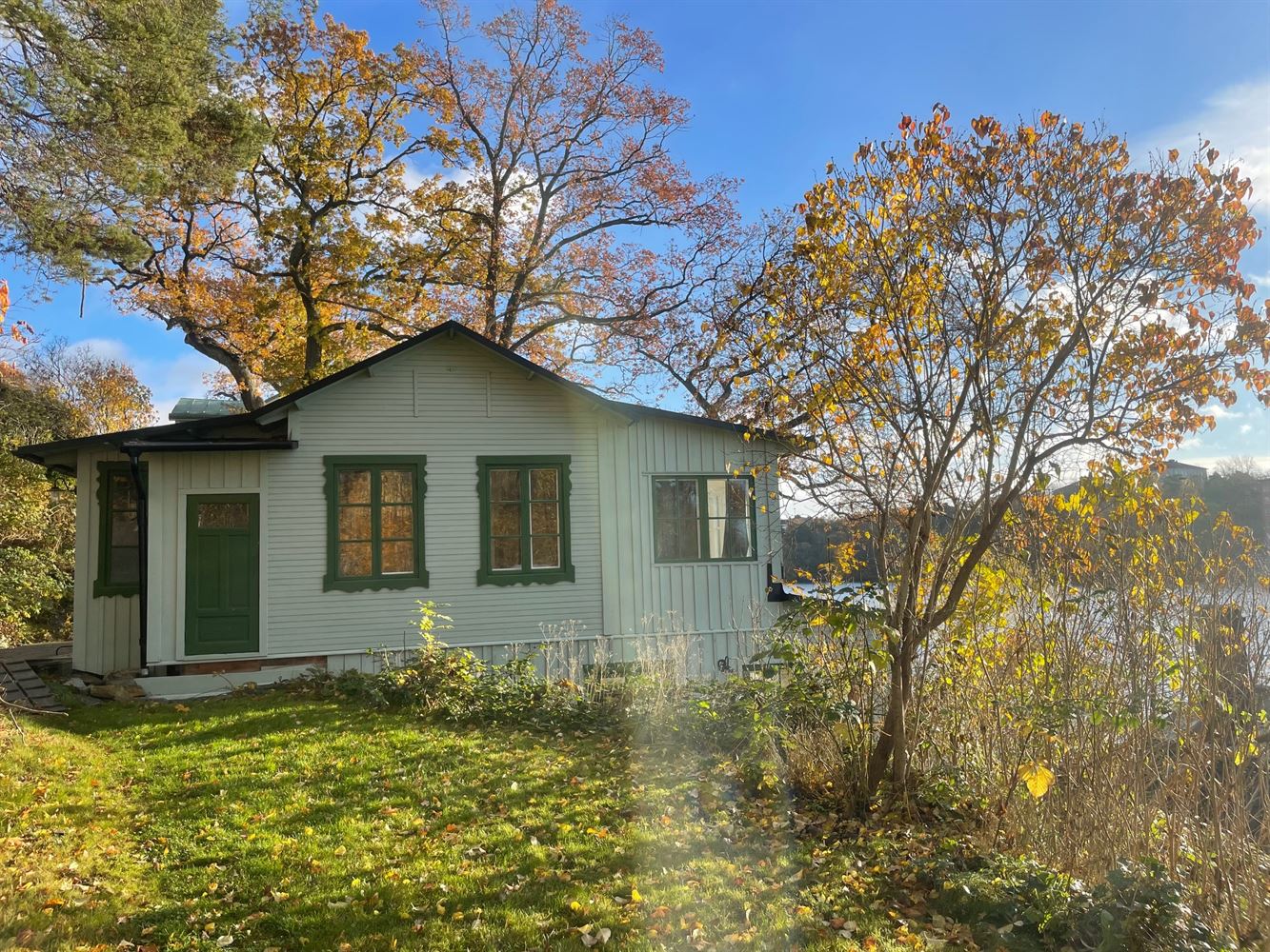 1011f802d7c87ea041dbeaaf013c0363