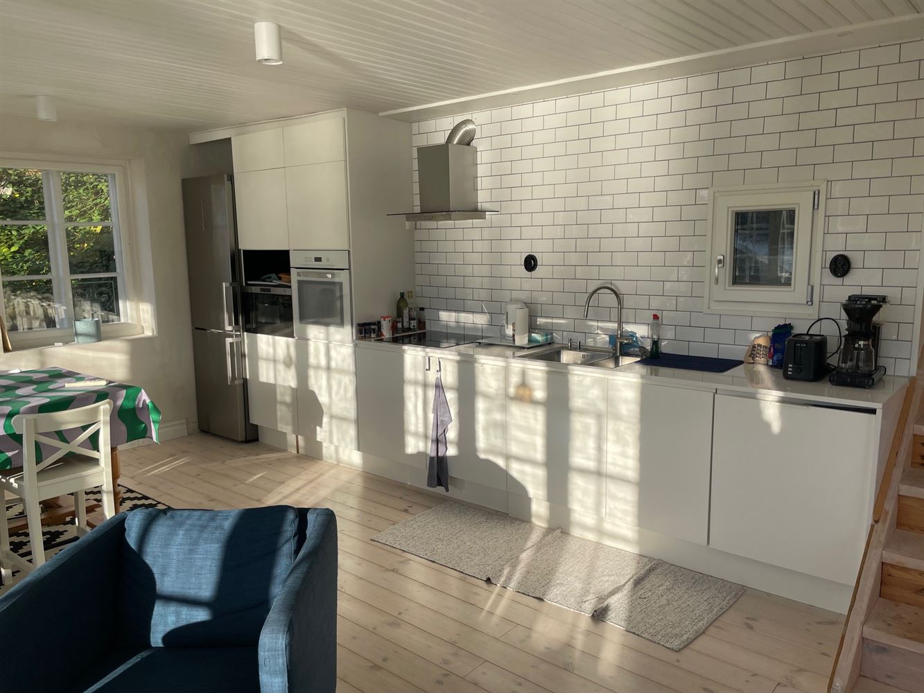 71eb290bb25568294686c5a15fa7843b