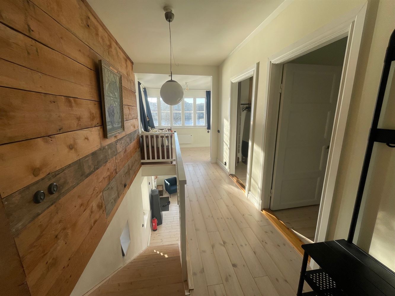 161805a4523836e3127cfe3452b9355e