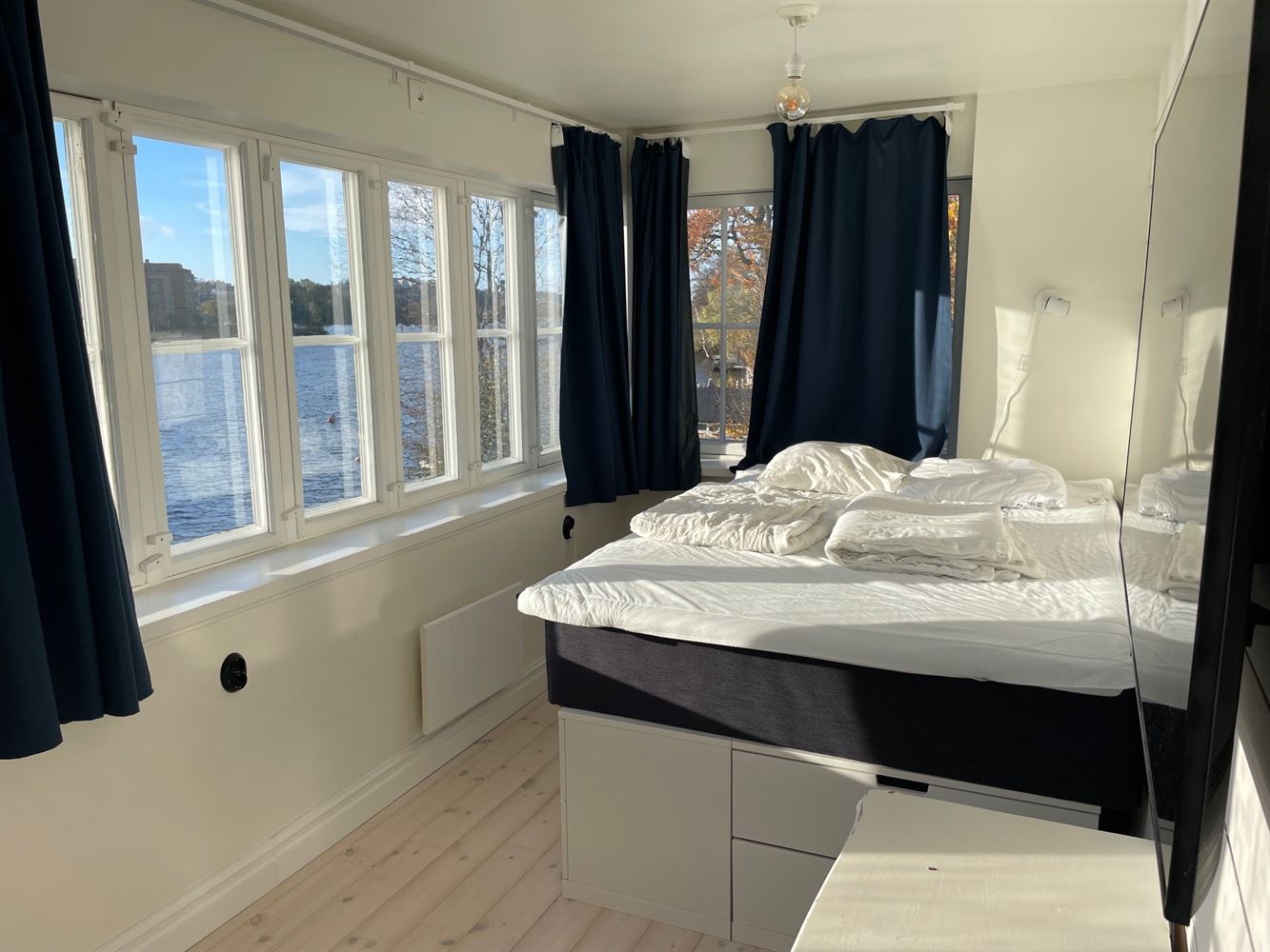 2319d284ea932f25346918aedbb793e1