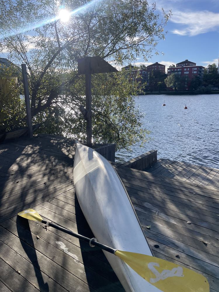 6dbbe7c51a767a31c96c6384e4b28ec3